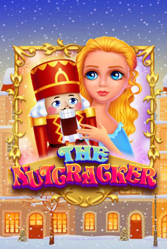 Игровой автомат The Nut Cracker играть бесплатно на ДжойКазино