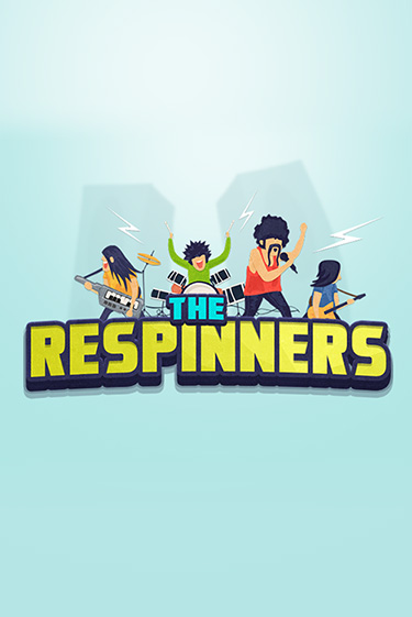 Игровой автомат The Respinners играть бесплатно на ДжойКазино