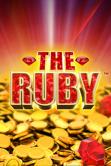 Игровой автомат The Ruby играть бесплатно на ДжойКазино