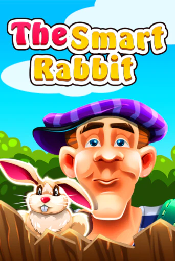 Игровой автомат The Smart Rabbit играть бесплатно на ДжойКазино