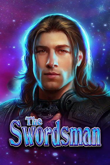 Игровой автомат The Swordsman играть бесплатно на ДжойКазино