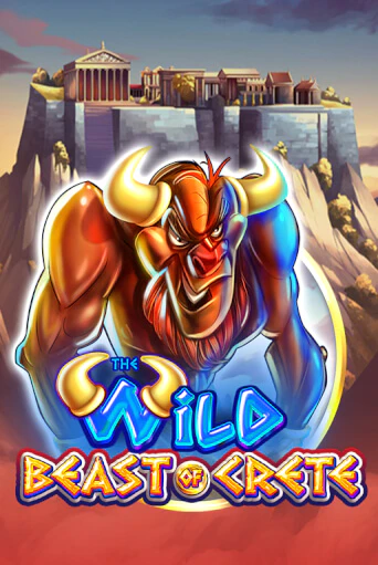 Игровой автомат The Wild Beast of Crete играть бесплатно на ДжойКазино