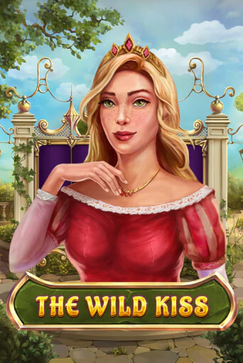 Игровой автомат The Wild Kiss играть бесплатно на ДжойКазино