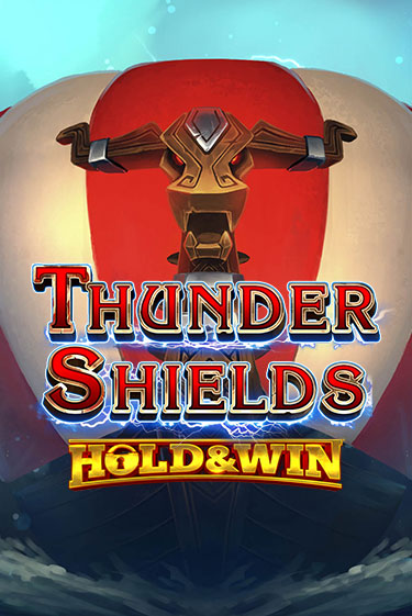 Игровой автомат Thunder Shields играть бесплатно на ДжойКазино