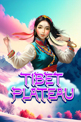 Игровой автомат Tibet Plateau играть бесплатно на ДжойКазино