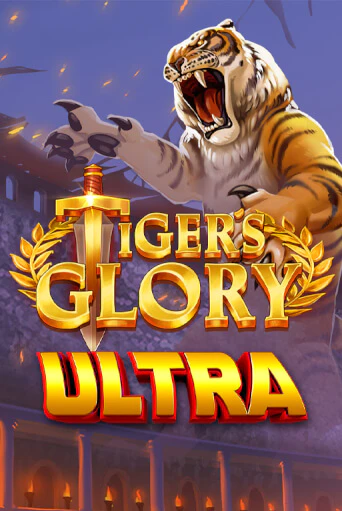 Игровой автомат Tigers Glory Ultra играть бесплатно на ДжойКазино