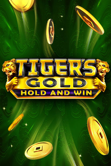 Игровой автомат Tigers Gold играть бесплатно на ДжойКазино