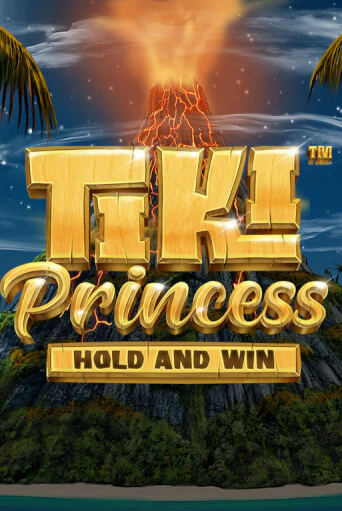 Игровой автомат Tiki Princess играть бесплатно на ДжойКазино