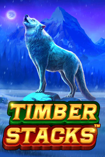 Игровой автомат Timber Stacks играть бесплатно на ДжойКазино