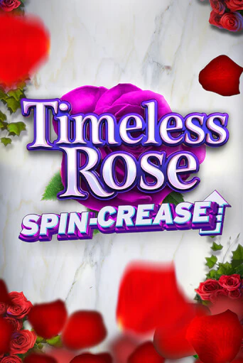 Игровой автомат Timeless Rose играть бесплатно на ДжойКазино