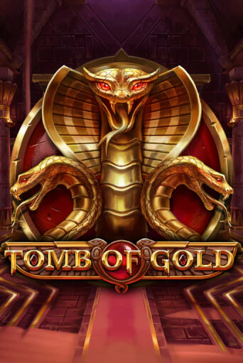 Игровой автомат Tomb of Gold играть бесплатно на ДжойКазино