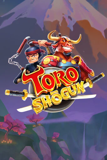 Игровой автомат Toro Shogun играть бесплатно на ДжойКазино