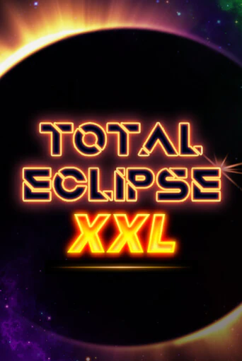 Игровой автомат Total Eclipse XXL играть бесплатно на ДжойКазино