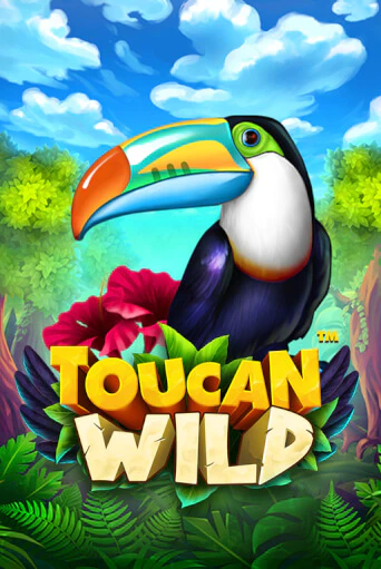 Игровой автомат Toucan Wild играть бесплатно на ДжойКазино