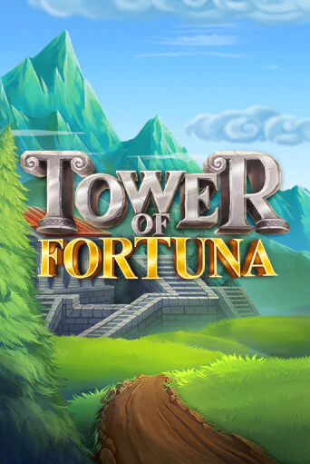 Игровой автомат Tower Of Fortuna играть бесплатно на ДжойКазино