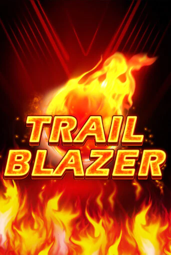 Игровой автомат Trailblazer играть бесплатно на ДжойКазино