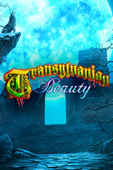 Игровой автомат Transylvanian Beauty играть бесплатно на ДжойКазино