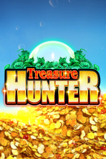 Игровой автомат Treasure Hunter играть бесплатно на ДжойКазино