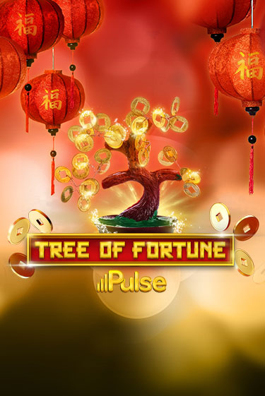 Игровой автомат Tree of Fortune играть бесплатно на ДжойКазино