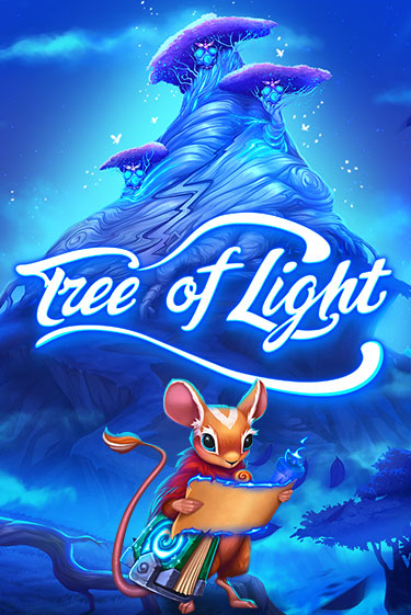 Игровой автомат Tree of Light играть бесплатно на ДжойКазино