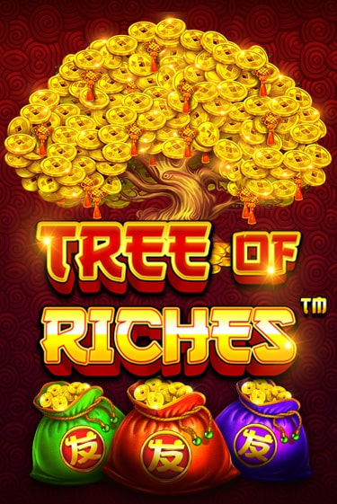 Игровой автомат Tree of Riches™ играть бесплатно на ДжойКазино