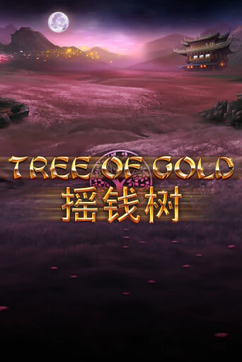 Игровой автомат Tree of Gold играть бесплатно на ДжойКазино