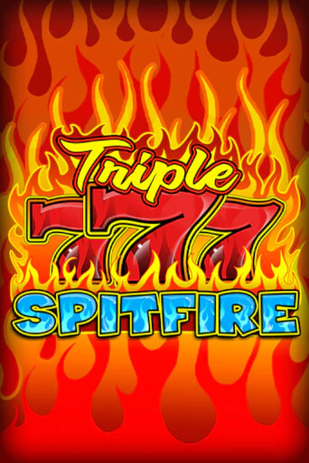 Игровой автомат Triple Spitfire 7s играть бесплатно на ДжойКазино