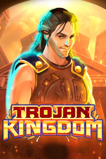 Игровой автомат Trojan Kingdom играть бесплатно на ДжойКазино