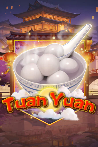 Игровой автомат Tuan Yuan играть бесплатно на ДжойКазино