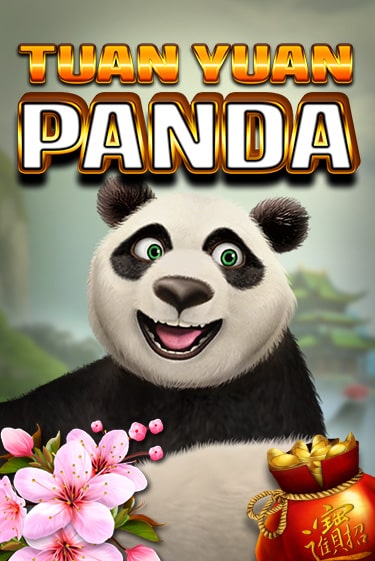 Игровой автомат Tuan Yuan Panda играть бесплатно на ДжойКазино