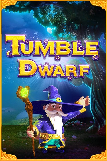 Игровой автомат Tumble Dwarf играть бесплатно на ДжойКазино