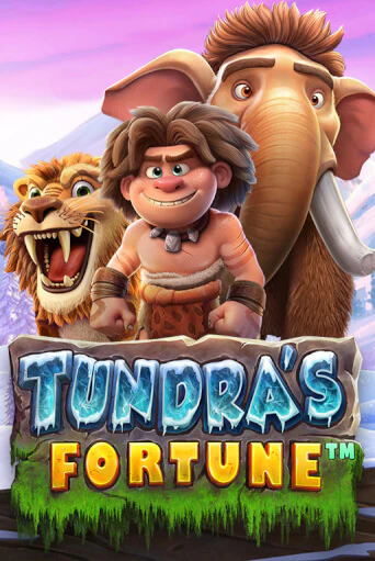 Игровой автомат Tundra's Fortune играть бесплатно на ДжойКазино