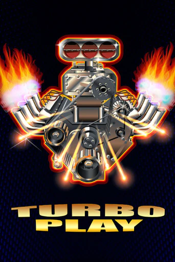 Игровой автомат Turbo Play играть бесплатно на ДжойКазино