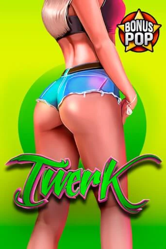 Игровой автомат Twerk играть бесплатно на ДжойКазино