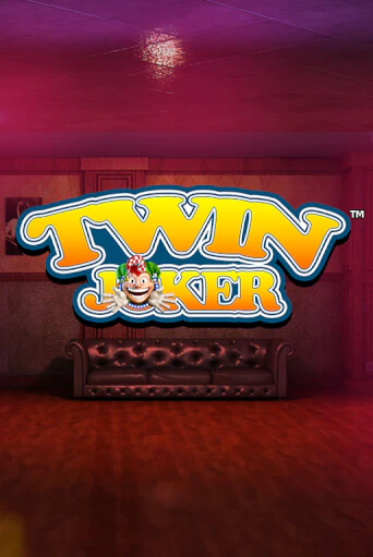 Игровой автомат Twin Joker играть бесплатно на ДжойКазино