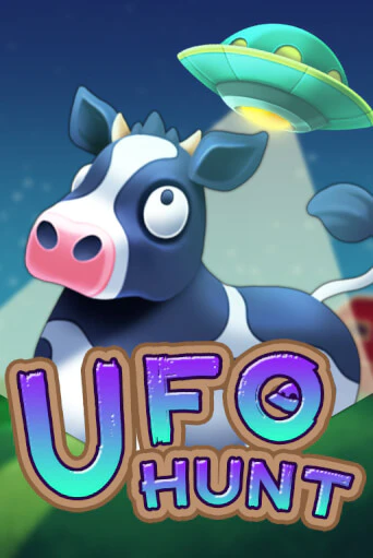 Игровой автомат UFO Hunt играть бесплатно на ДжойКазино