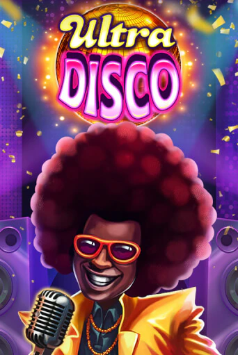 Игровой автомат Ultra Disco играть бесплатно на ДжойКазино