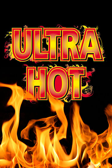 Игровой автомат Ultra Hot играть бесплатно на ДжойКазино