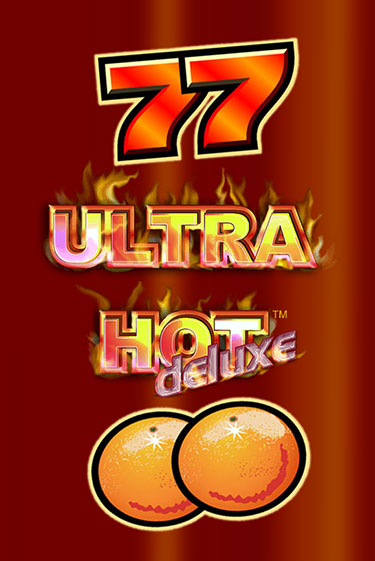 Игровой автомат Ultra Hot Deluxe играть бесплатно на ДжойКазино