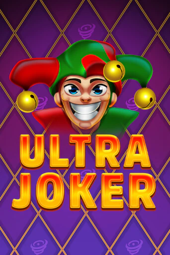 Игровой автомат Ultra Joker играть бесплатно на ДжойКазино