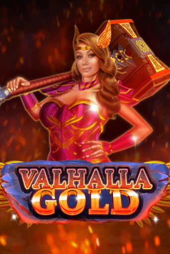 Игровой автомат Valhalla Gold играть бесплатно на ДжойКазино