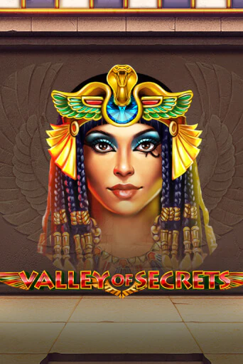 Игровой автомат Valley of Secrets играть бесплатно на ДжойКазино