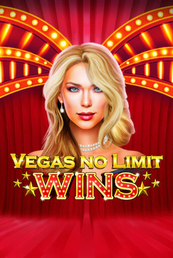 Игровой автомат Vegas No Limit Wins играть бесплатно на ДжойКазино