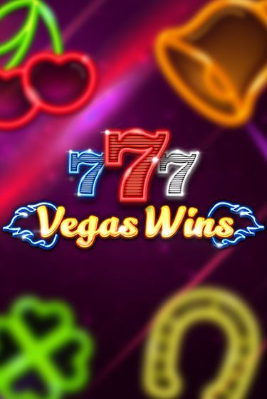 Игровой автомат Vegas Wins играть бесплатно на ДжойКазино