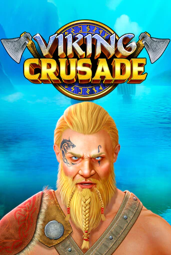 Игровой автомат Viking Crusade играть бесплатно на ДжойКазино