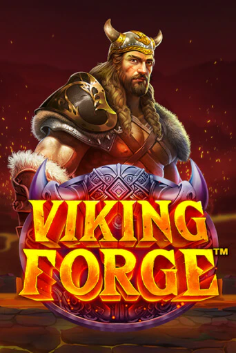 Игровой автомат Viking Forge играть бесплатно на ДжойКазино