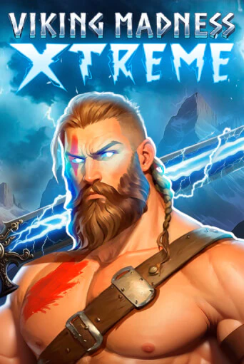 Игровой автомат Viking Madness Xtreme играть бесплатно на ДжойКазино