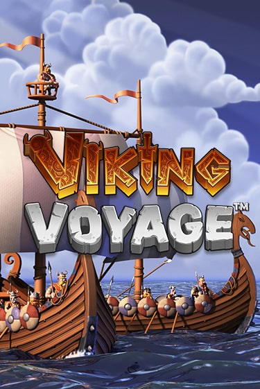 Игровой автомат Viking Voyage играть бесплатно на ДжойКазино