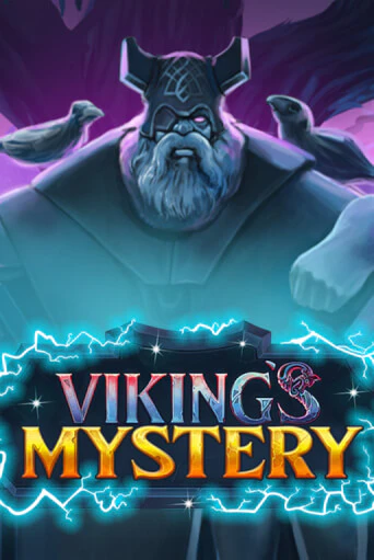 Игровой автомат Vikings Mystery играть бесплатно на ДжойКазино