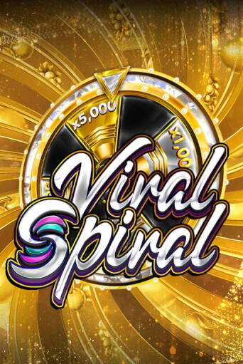 Игровой автомат Viral Spiral играть бесплатно на ДжойКазино